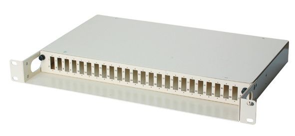 Painel de fibra óptica para FTTH e FTTC projeto com bom preço YH19