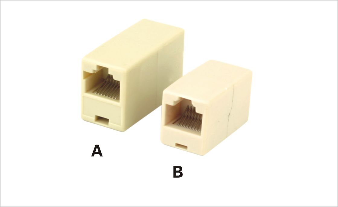 Módulo de Comunicação sem fios RF resistente à corrosão com tamanho múltipla YH7018