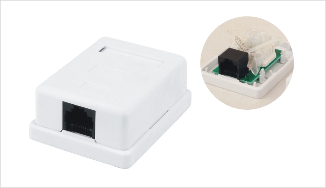 Módulo de Comunicação sem fios RF resistente à corrosão com tamanho múltipla YH7018