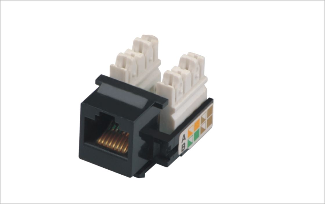 Módulo de Comunicação sem fios RF resistente à corrosão com tamanho múltipla YH7018