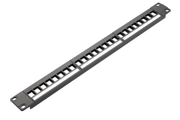 Painel de revestimento à prova de chuva Cordão de revestimento Branco e preto Cor Flexível Tamanho YH4019
