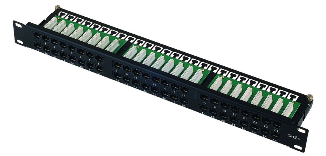 Pad pad pad pad pad pad pad pad pad pad pad pad pad pad pad pad pad pad pad pad pad pad pad pad pad pad pad pad pad pad pad pad pad pad pad pad pad pad pad