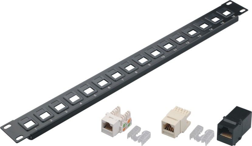 Painel de revestimento à prova de chuva Cordão de revestimento Branco e preto Cor Flexível Tamanho YH4019