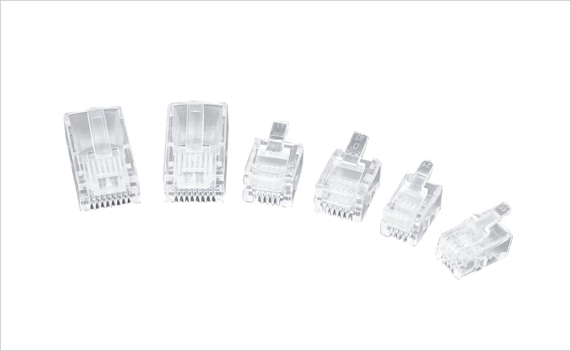 Acessórios de comunicação multifuncionais tamanho flexível aceitar ODM e OEM YH5038