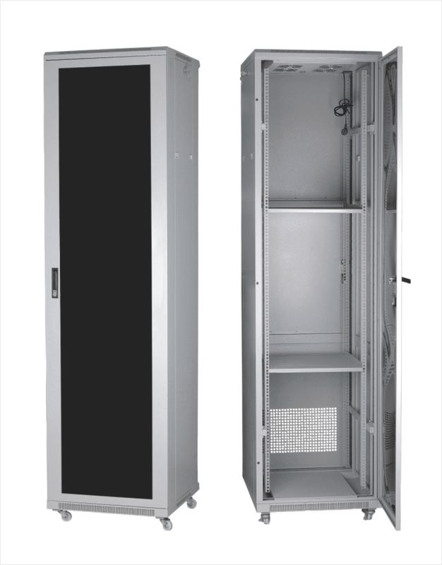 Alta estabilidade 19 polegadas de armazenamento de dados tipo de placa com material de revestimento YH2002