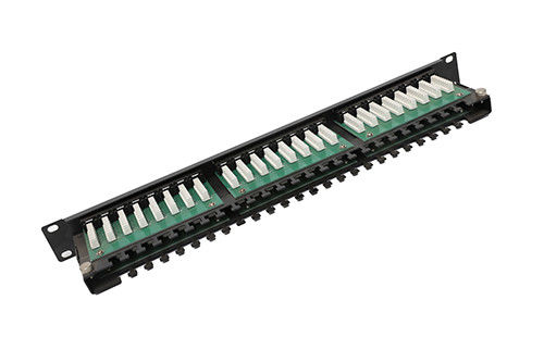 Amostra gratuita de painel de parche, cordão de parche, chapa de aço laminada a frio / material de liga YH4001