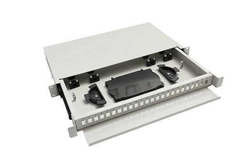 Amostra gratuita de painel de parche, cordão de parche, chapa de aço laminada a frio / material de liga YH4001