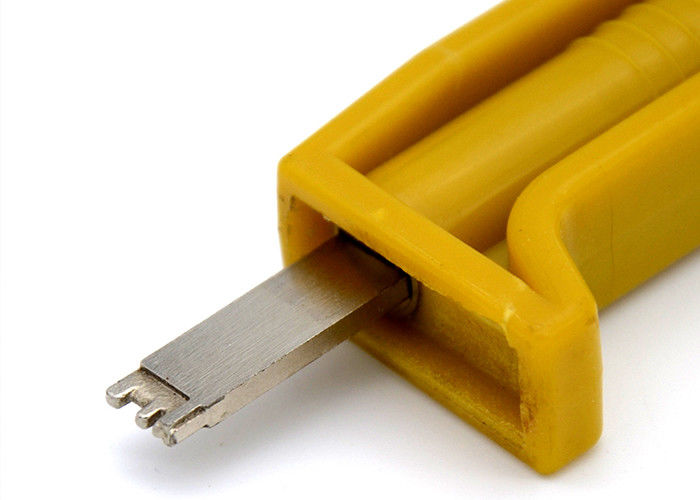 3M 10A 11A escolhe a ferramenta 4055 do Inserter do fio das ferramentas dos trabalhos em rede do hardware do ponto para a ferramenta YH8010 da terminação MS2