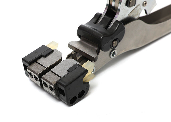 Mini jogo de ferramentas VS-3 YH-244271-1 da ferramenta de friso 244271 do conector de Picabond ampère